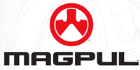 Magpul Industries Magpul Industries