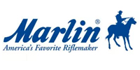 Marlin