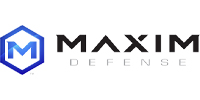 Maxim Defense Maxim Defense