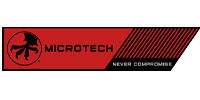 Microtech Defense Industries Microtech Defense Industries