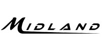 Midland Firearms Midland Firearms