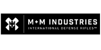 M+M Industries M+M Industries