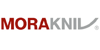 Mora Kniv Mora Kniv