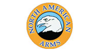 North American Arms North American Arms