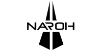 Naroh Arms Naroh Arms