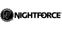 Nightforce Optics Nightforce Optics