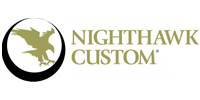 Nighthawk Custom