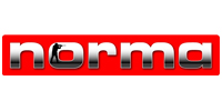 Norma Ammunition Norma Ammunition