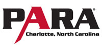Para Ordnance