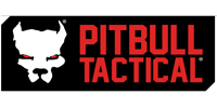 Pitbull Tactical Pitbull Tactical