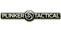 Plinker Tactical Plinker Tactical
