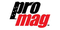 ProMag ProMag