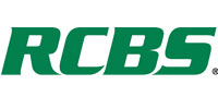 RCBS RCBS