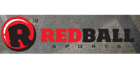 Redball Sports Redball Sports