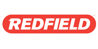 Redfield Redfield