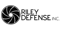 Riley Defense Riley Defense