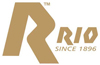 Rio Ammunition Rio Ammunition
