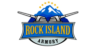 Rock Island Armory