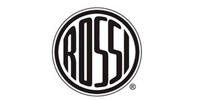 Rossi