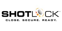 Shotlock Shotlock