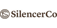 SilencerCo SilencerCo