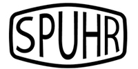 Spuhr Spuhr