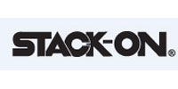 Stack-On Stack-On