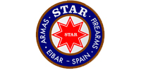 Star Firearms Star Firearms