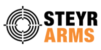 Steyr Arms Steyr Arms