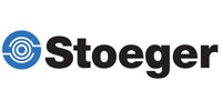 Stoeger Stoeger