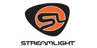 Streamlight Streamlight