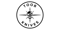 Toor Knives Toor Knives