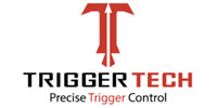 TriggerTech TriggerTech