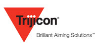 Trijicon