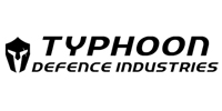Typhoon Defence Industries Typhoon Defence Industries