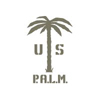 US Palm US Palm