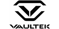 Vaultek Vaultek