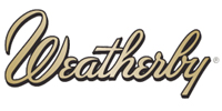 Weatherby
