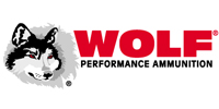 Wolf Ammunition Wolf Ammunition