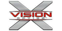 X-Vision Optics X-Vision Optics
