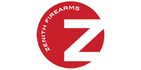 Zenith Firearms Zenith Firearms