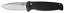 Benchmade 4300 Automatic CLA Folding Knife