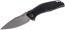 Zero Tolerance Model 0357 Assisted Flipper Folding Knife