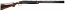 Connecticut Shotgun Manufacturing Company CSMC Model 21 Pigeon Grade 20 Ga Shotgun - Collectible Connecticut Shotgun Manufacturing Company CSMC Model 21 Pigeon Grade 20 Ga Shotgun - Collectible