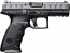 Beretta APX Full Size 9mm Pistol - Law Enforcement, First Responders & Military