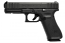 Glock 22 Gen5 MOS 40 S&W Pistol  - Law Enforcement, First Responders & Military