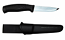 Mora Kniv Companion Fixed Blade Knife