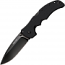 Cold Steel Recon 1 Folding Knife 