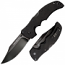Cold Steel Recon 1 Folding Knife 