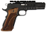 Springfield Armory 1911-A1 9mm Pistol - Used in Good Condition with Box *Clark Custom* Springfield Armory 1911-A1 9mm Pistol - Used in Good Condition with Box *Clark Custom*
